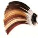 producto unikashop.es