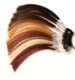 producto unikashop.es