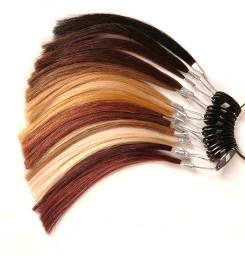 producto unikashop.es