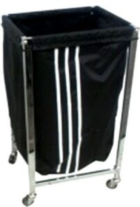 producto unikashop.es