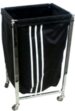 producto unikashop.es