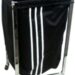 producto unikashop.es