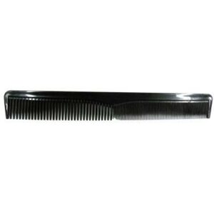 producto unikashop.es