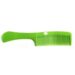producto unikashop.es