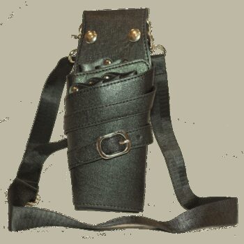 BANDOLERA HERRAMIENTAS UNIKA