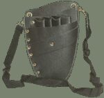 BANDOLERA HERRAMIENTAS GRANDE UNIKA