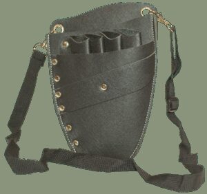 BANDOLERA HERRAMIENTAS GRANDE UNIKA