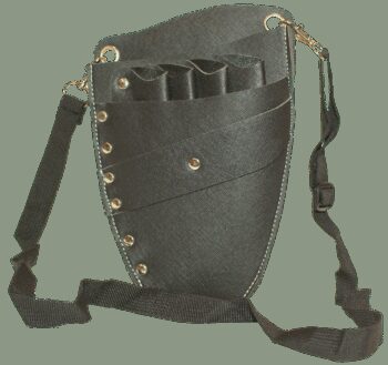 BANDOLERA HERRAMIENTAS GRANDE UNIKA
