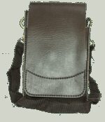 BANDOLERA HERRAMIENTAS SOLAPA UNIKA