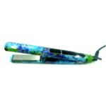 PLANCHA UNIKA NATURE