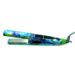 PLANCHA UNIKA NATURE