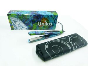 PLANCHA UNIKA NATURE