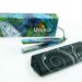PLANCHA UNIKA NATURE