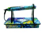 PLANCHA UNIKA NATURE