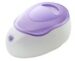 producto Gelado.eu