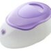 producto Gelado.eu