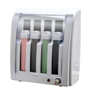 producto Gelado.eu
