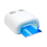 producto Gelado.eu