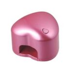 producto Gelado.eu