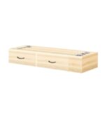 producto Gelado.eu