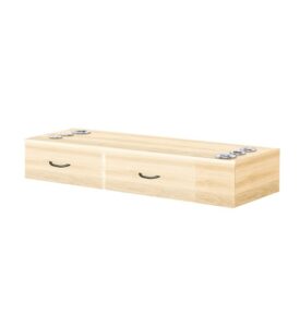 producto Gelado.eu