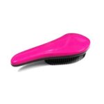 producto Gelado.eu