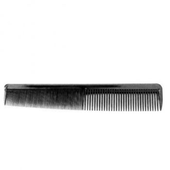 producto Gelado.eu