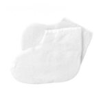producto Gelado.eu