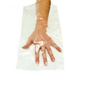 producto Gelado.eu
