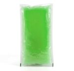 producto Gelado.eu