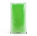 producto Gelado.eu