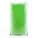 producto Gelado.eu