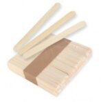 producto Gelado.eu