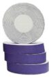 producto Gelado.eu