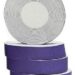 producto Gelado.eu