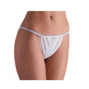 producto Gelado.eu