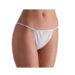 producto Gelado.eu