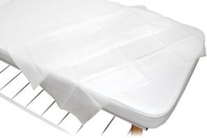 producto Gelado.eu