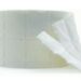 producto Gelado.eu