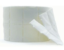 producto Gelado.eu