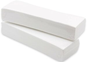 producto Gelado.eu