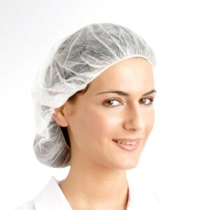 producto Gelado.eu
