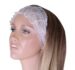 producto Gelado.eu