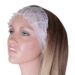 producto Gelado.eu