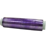 producto Gelado.eu