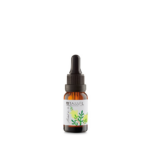 ACEITE ESENCIAL DE ÁRBOL DEL TÉ (15ML)