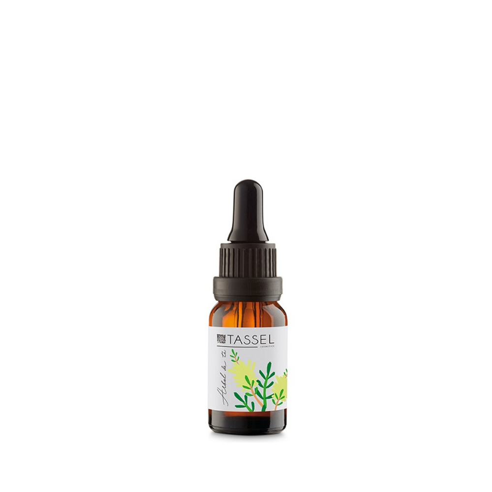 Aceite Esencial de Arbol del Te ACEITE ESENCIAL DE ÁRBOL DEL TÉ (15ML) - Imagen 1