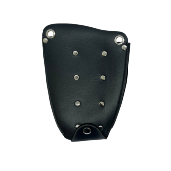 BANDOLERA PORTAHERRAMIENTAS GRANDE UNIKA - Imagen 3