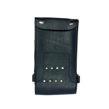 BANDOLERA PORTAHERRAMIENTAS SOLAPA UNIKA - Imagen 3