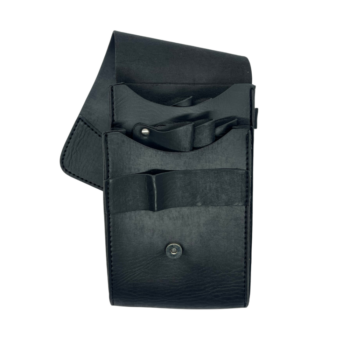 BANDOLERA PORTAHERRAMIENTAS SOLAPA UNIKA - Imagen 2